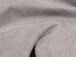 Rola (silver)