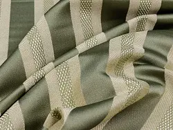 Nikki stripe (nefrit)