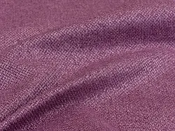 Krona (lavander)
