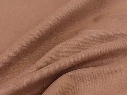 Aspendos (caramel)
