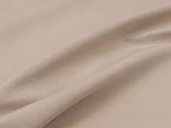 Aspendos (03 cream camel)
