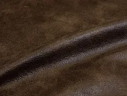 Sahara (espresso)