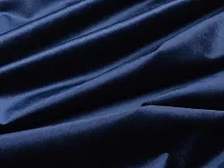 Bogemia (blue)