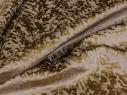 Flirt (caramel)