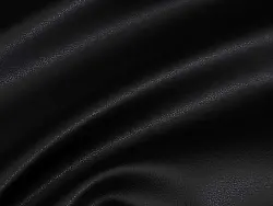 Polo (black)