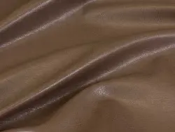 Pegas (silk)