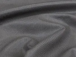 Meteor (grey)