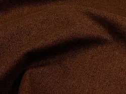 Uno (chocolate)