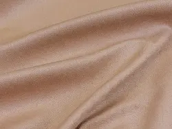 Poseidon (caramel)