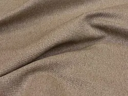 Impulse (sand)