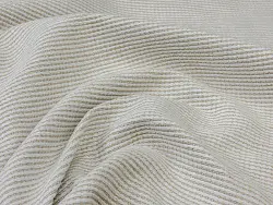 Rondo (white)