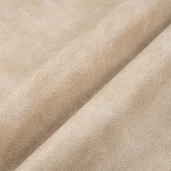 Romeo (cream)