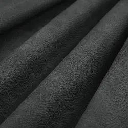Teo (black)