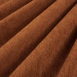 Relax (terracotta)