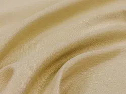 Energy (champagne)