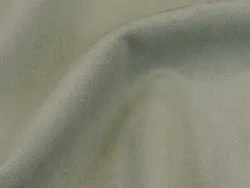 Smile (mist green)